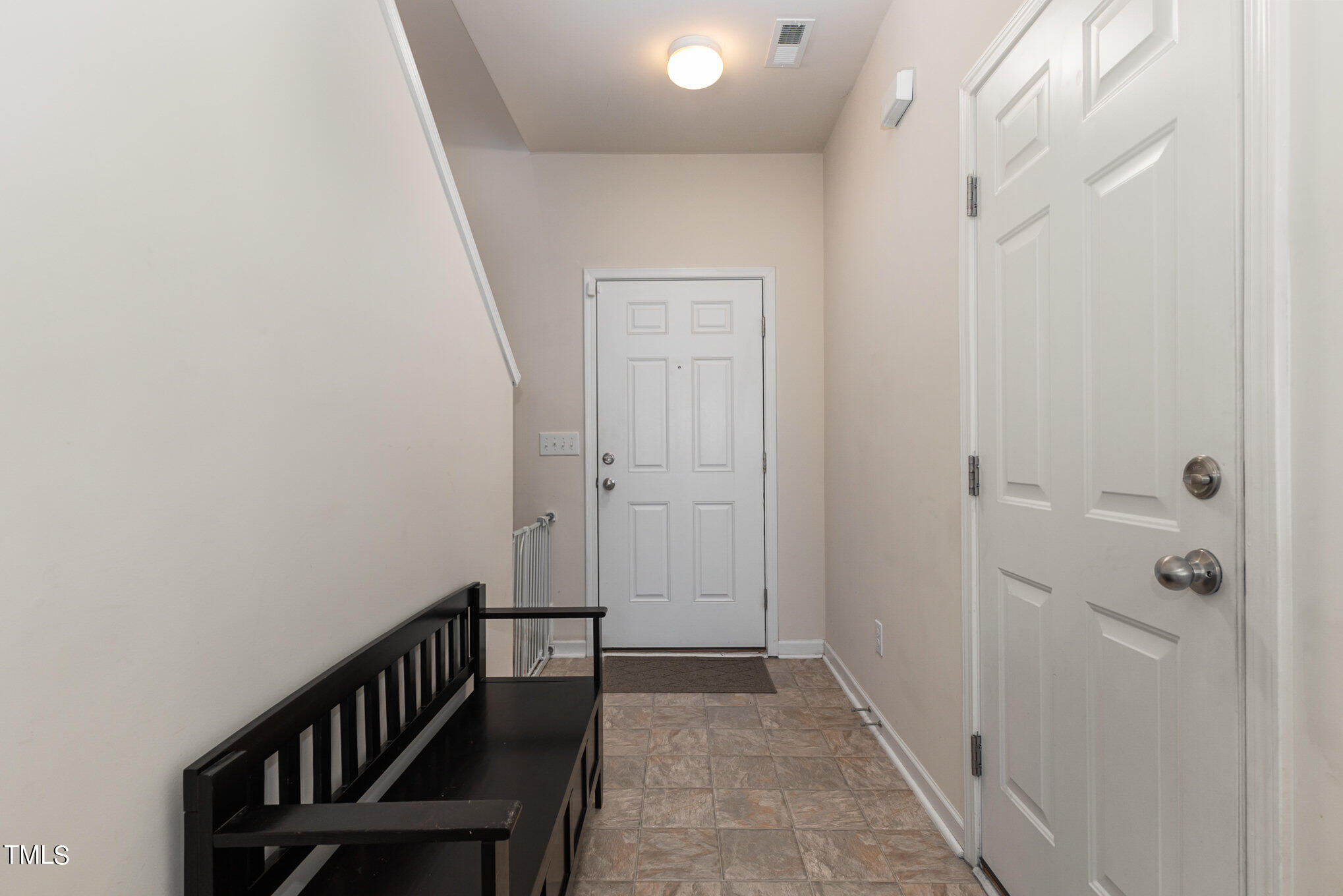 8135 Feldwig Place Raleigh, NC 27616 - Photo 6 of 27 006_cy1a4766-edit