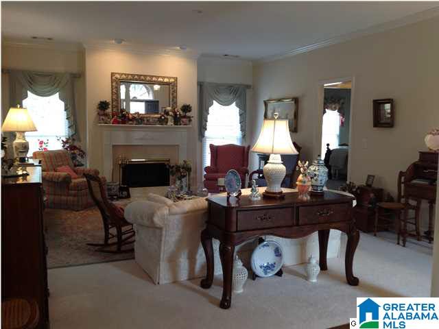 161 Paradise Lake Road Birmingham, AL 35244 - Photo 2 of 14