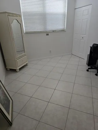 $269,999 | Undisclosed Address, Pompano Beach, FL 33062