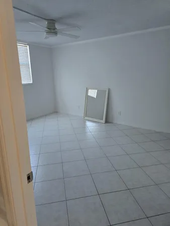 $269,999 | Undisclosed Address, Pompano Beach, FL 33062