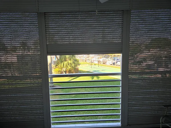 $269,999 | Undisclosed Address, Pompano Beach, FL 33062