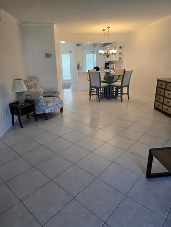 $269,999 | Undisclosed Address, Pompano Beach, FL 33062