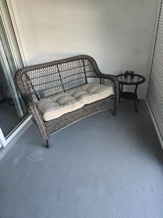 $269,999 | Undisclosed Address, Pompano Beach, FL 33062