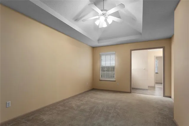 $205,000 | 8123 North Lawn Avenue, Kansas City, MO 64119