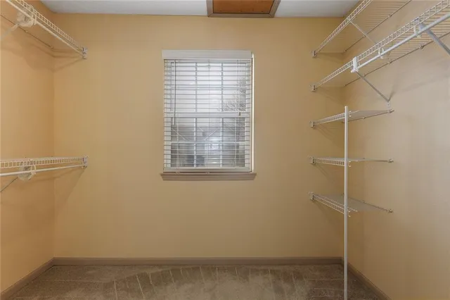 $205,000 | 8123 North Lawn Avenue, Kansas City, MO 64119