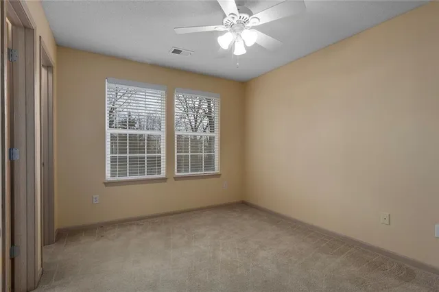 $205,000 | 8123 North Lawn Avenue, Kansas City, MO 64119