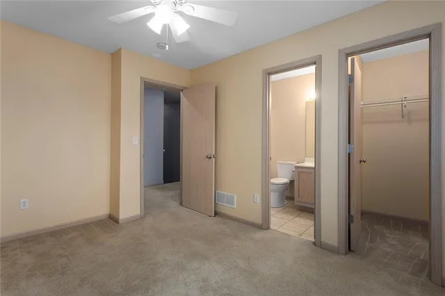 $205,000 | 8123 North Lawn Avenue, Kansas City, MO 64119