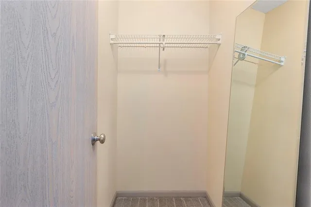 $205,000 | 8123 North Lawn Avenue, Kansas City, MO 64119