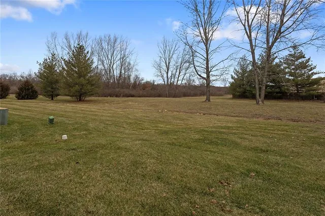 $205,000 | 8123 North Lawn Avenue, Kansas City, MO 64119