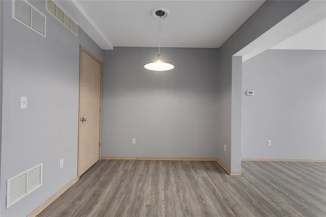 $205,000 | 8123 North Lawn Avenue, Kansas City, MO 64119