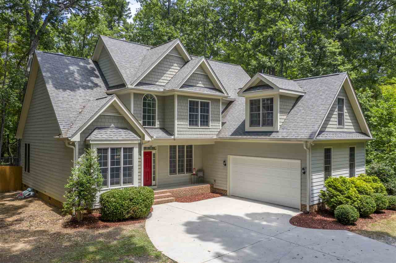 6490 Guess Road Durham, NC 27712 - Photo 1 of 30 Photo 1