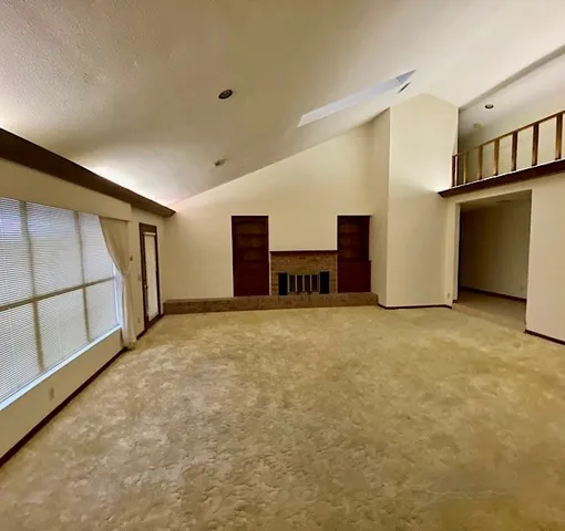 $335,000 | 5704 East Forest Lake Drive, Tifton, GA 31794