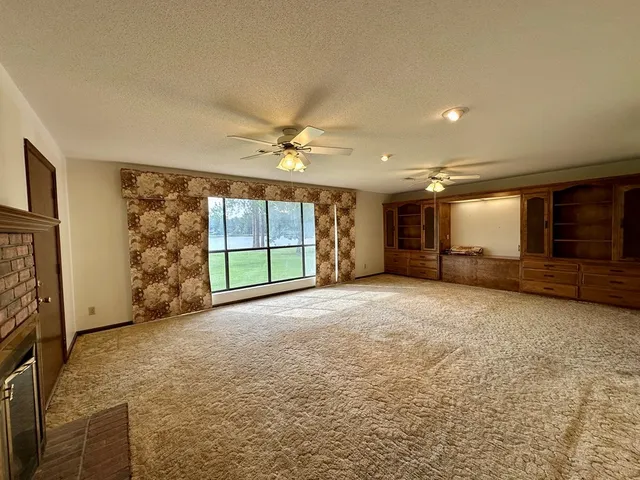 $335,000 | 5704 East Forest Lake Drive, Tifton, GA 31794