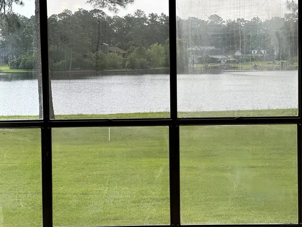 $320,000 | 5704 East Forest Lake Drive, Tifton, GA 31794