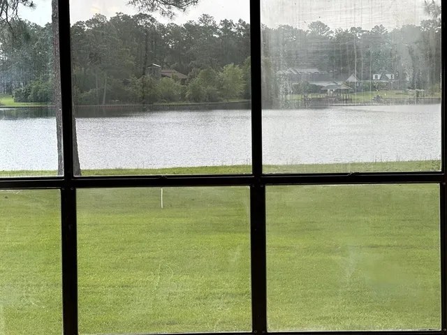 $335,000 | 5704 East Forest Lake Drive, Tifton, GA 31794