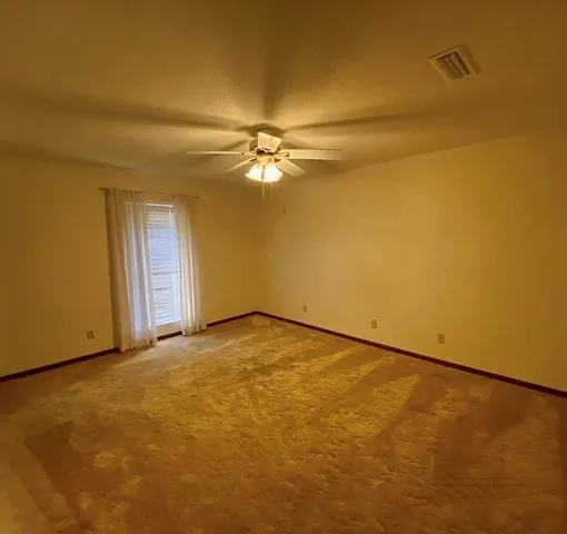 $335,000 | 5704 East Forest Lake Drive, Tifton, GA 31794