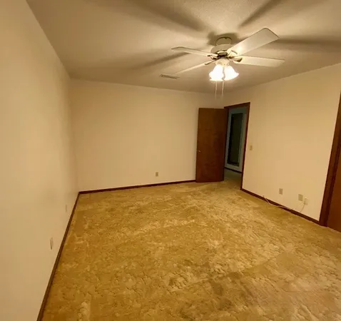 $320,000 | 5704 East Forest Lake Drive, Tifton, GA 31794