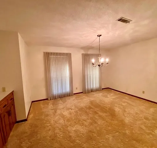 $335,000 | 5704 East Forest Lake Drive, Tifton, GA 31794