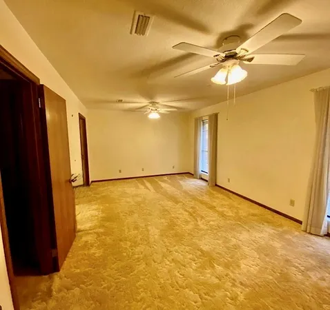 $320,000 | 5704 East Forest Lake Drive, Tifton, GA 31794