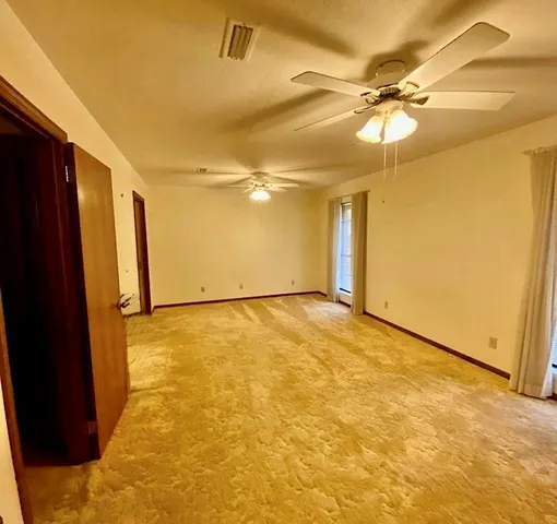 $335,000 | 5704 East Forest Lake Drive, Tifton, GA 31794