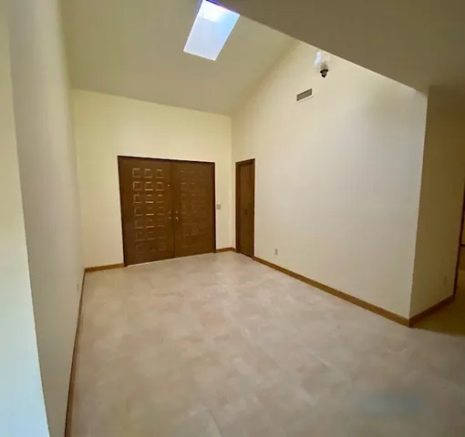 $335,000 | 5704 East Forest Lake Drive, Tifton, GA 31794