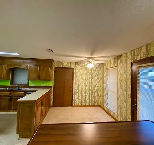 $335,000 | 5704 East Forest Lake Drive, Tifton, GA 31794