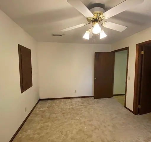 $335,000 | 5704 East Forest Lake Drive, Tifton, GA 31794