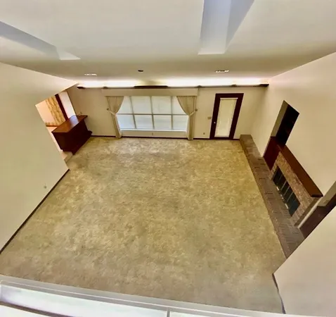 $320,000 | 5704 East Forest Lake Drive, Tifton, GA 31794