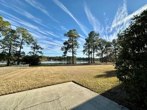 $320,000 | 5704 East Forest Lake Drive, Tifton, GA 31794