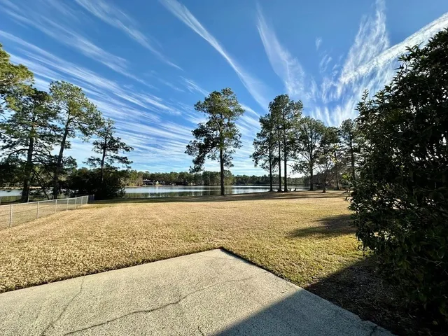 $335,000 | 5704 East Forest Lake Drive, Tifton, GA 31794