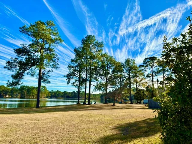 $335,000 | 5704 East Forest Lake Drive, Tifton, GA 31794