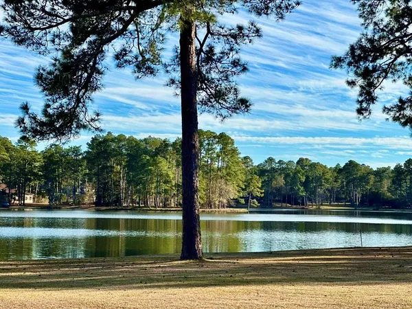 $320,000 | 5704 East Forest Lake Drive, Tifton, GA 31794