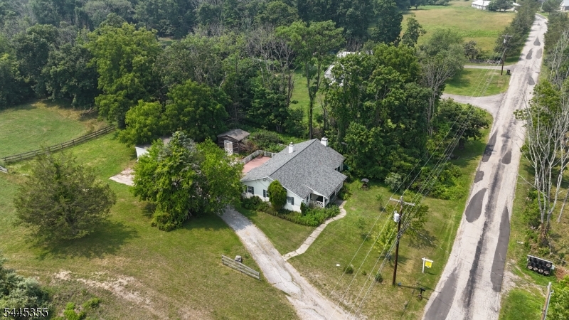 54 Skytop Road Wantage, NJ 07461 - Photo 24 of 24 Gallery Image 24