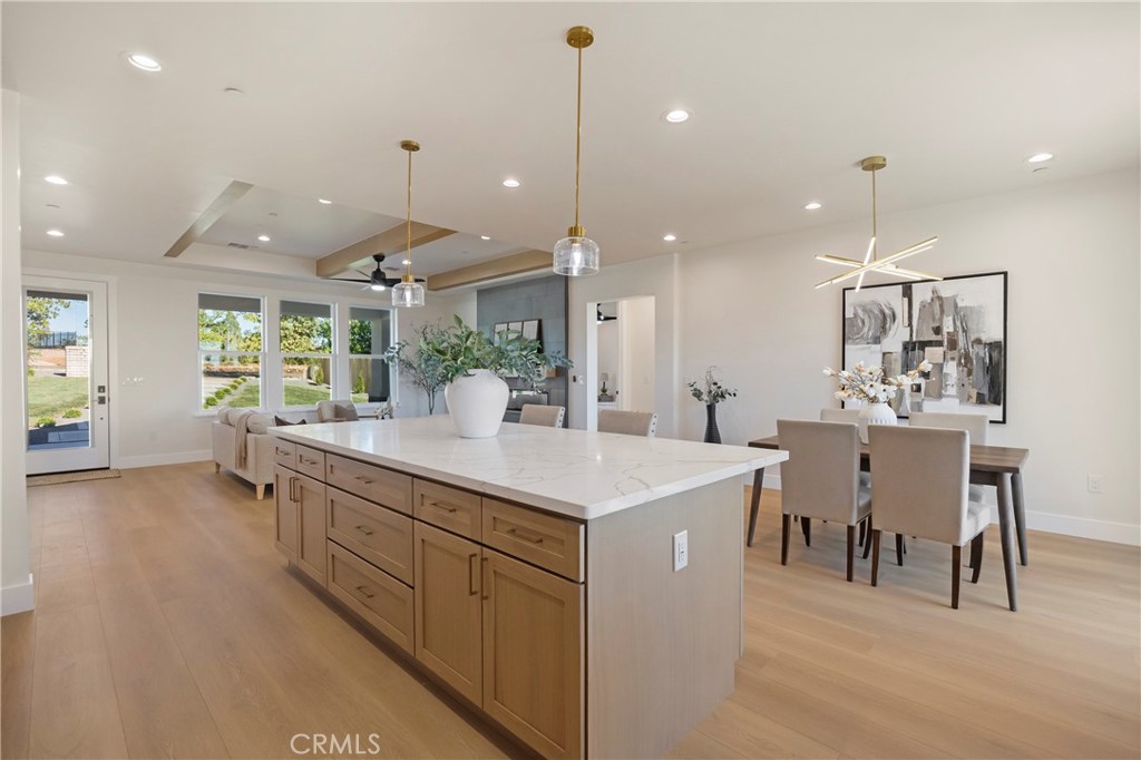 5459 Harrison Road Paradise, CA 95969 - Photo 25 of 74