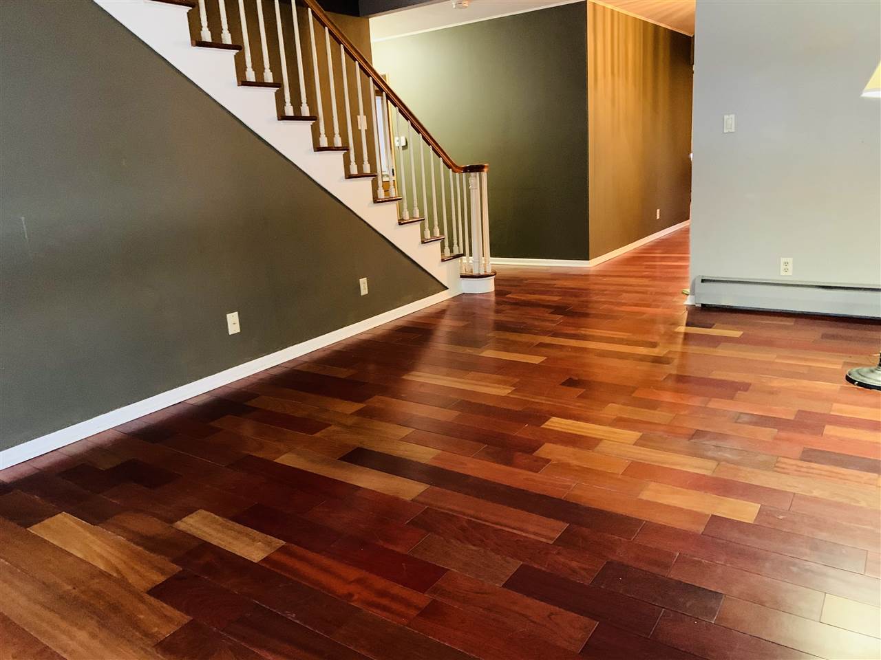 7781 South 41 Road Cadillac, MI 49601 - Photo 59 of 72 1882710-58.JPG