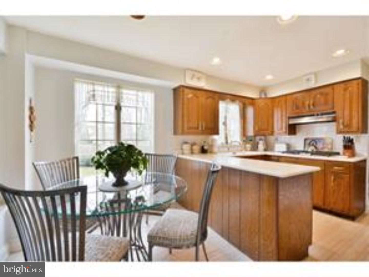 2 Timber Hill Drive Turnersville, NJ 08012 - Photo 11 of 24