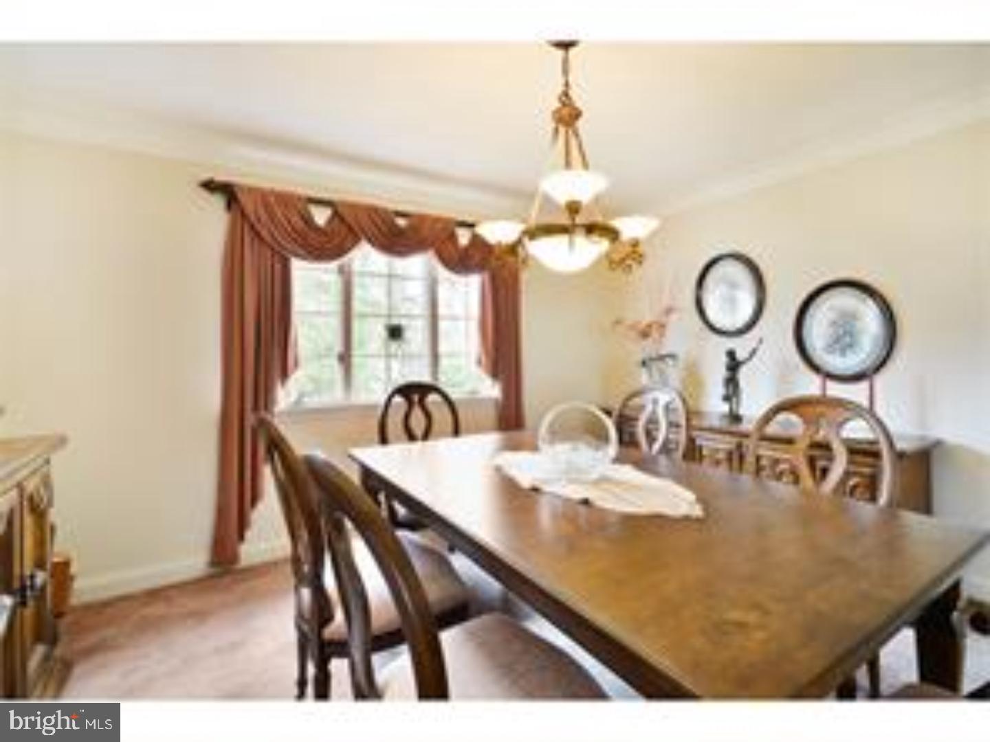 2 Timber Hill Drive Turnersville, NJ 08012 - Photo 13 of 24