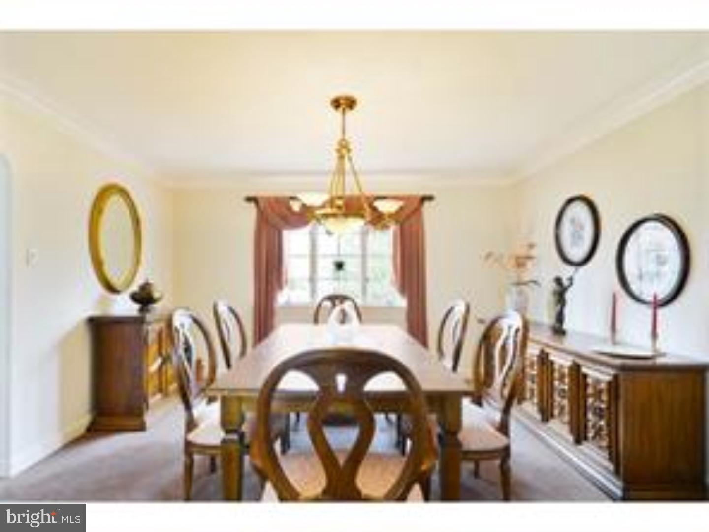 2 Timber Hill Drive Turnersville, NJ 08012 - Photo 14 of 24