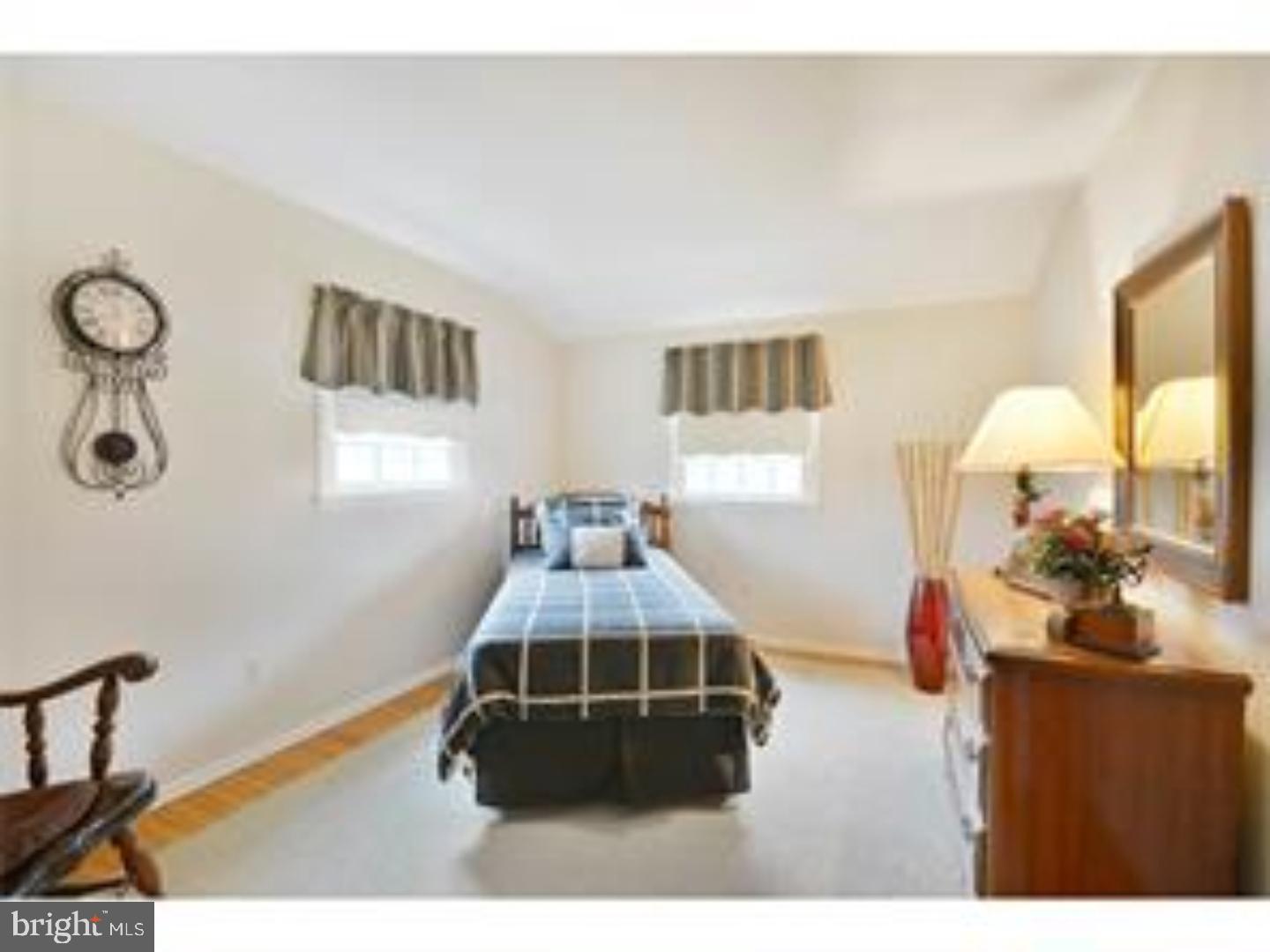 2 Timber Hill Drive Turnersville, NJ 08012 - Photo 19 of 24