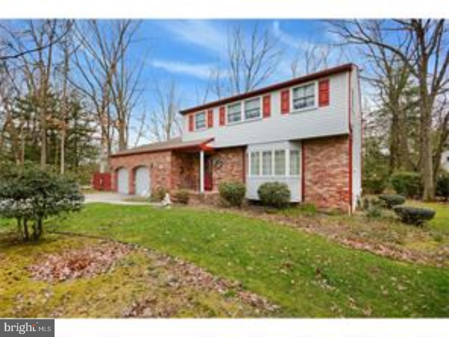 2 Timber Hill Drive Turnersville, NJ 08012 - Photo 2 of 24