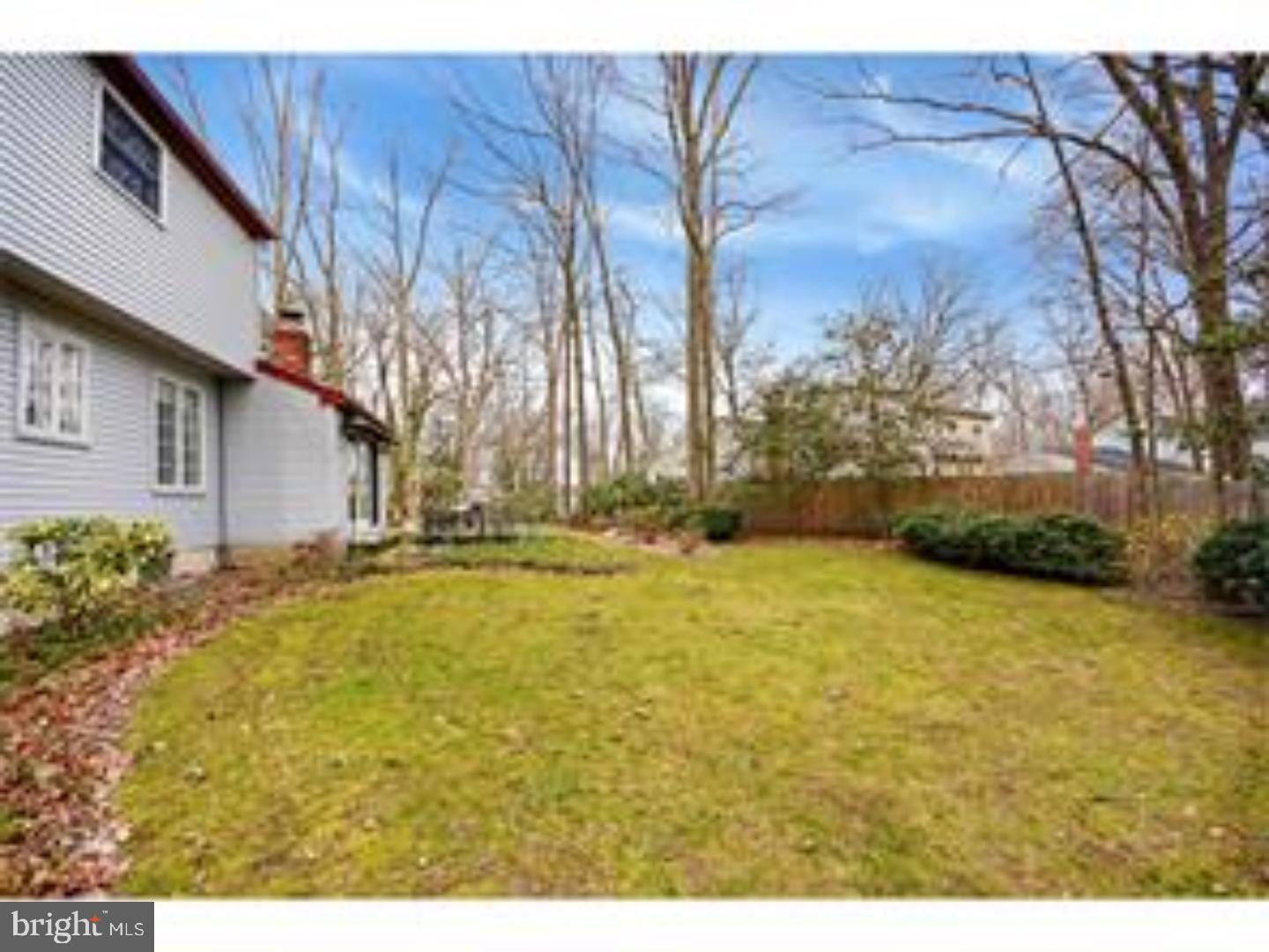 2 Timber Hill Drive Turnersville, NJ 08012 - Photo 24 of 24