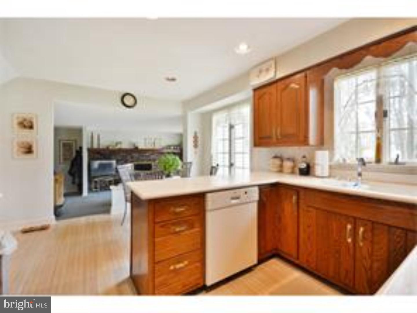2 Timber Hill Drive Turnersville, NJ 08012 - Photo 9 of 24