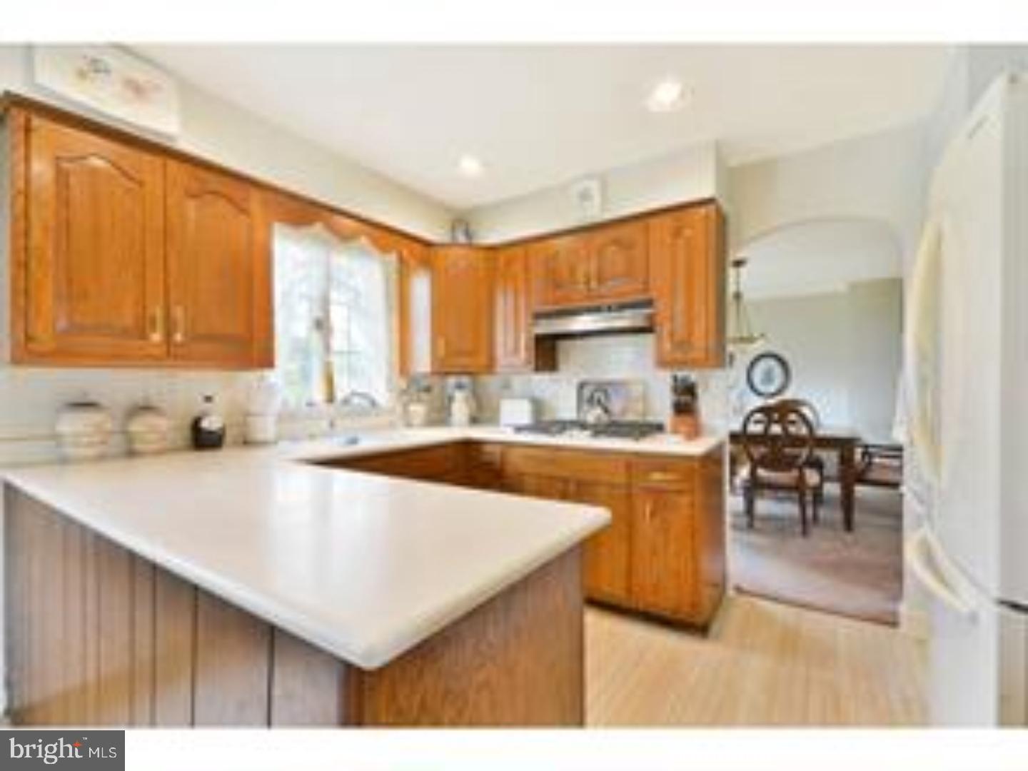 2 Timber Hill Drive Turnersville, NJ 08012 - Photo 10 of 24