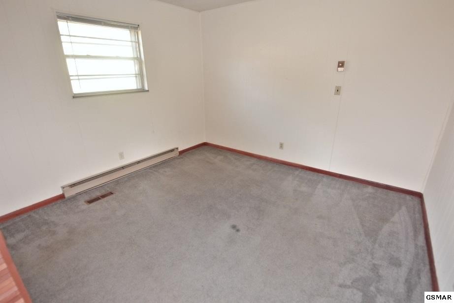 354 Webb Road Townsend, TN 37882 - Photo 12 of 36 Gallery Image 12