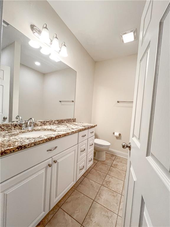 2475 Terrace View Northwest Gainesville, GA 30501 - Photo 15 of 25 Gallery Image 15