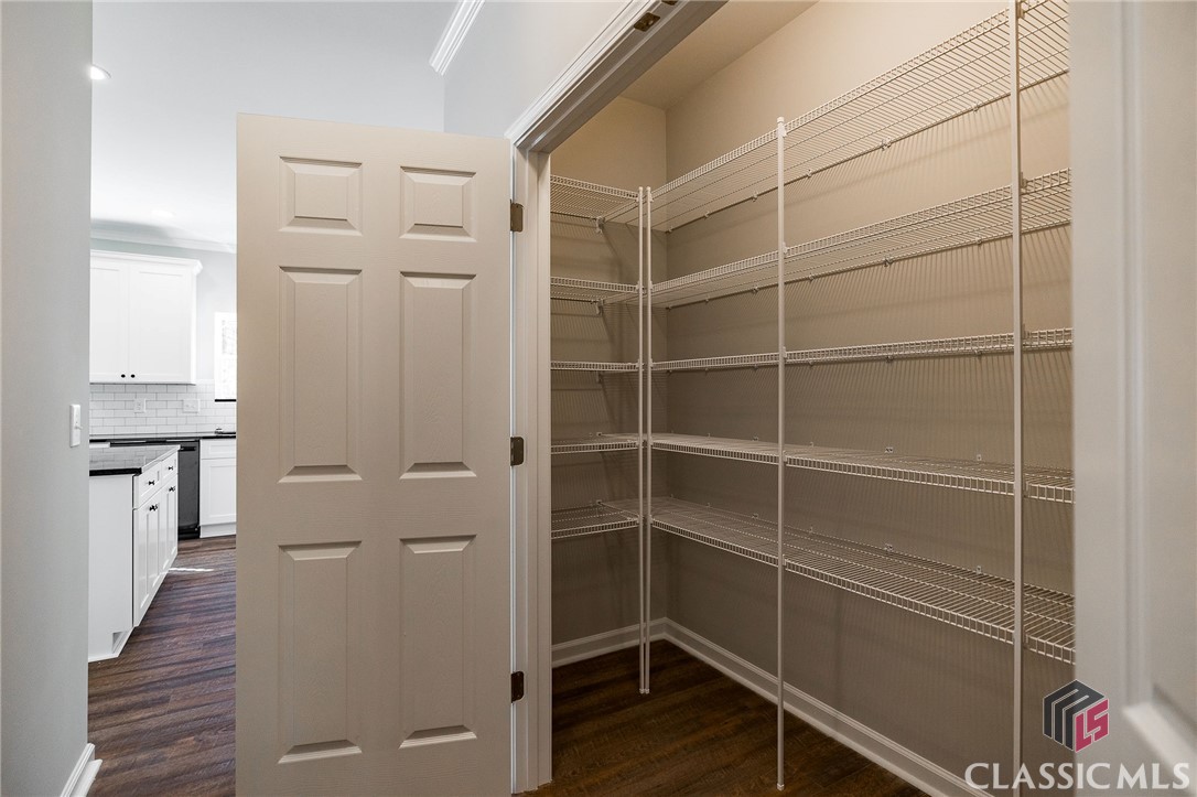 180 Gatewood Circle Athens, GA 30607 - Photo 17 of 44