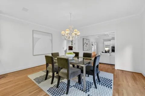 $6,388,000 | 20026 Heritage Oak, Saratoga, CA 95070