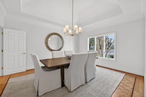 $6,388,000 | 20026 Heritage Oak, Saratoga, CA 95070