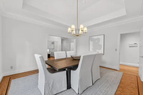 $6,388,000 | 20026 Heritage Oak, Saratoga, CA 95070