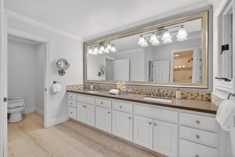 $6,388,000 | 20026 Heritage Oak, Saratoga, CA 95070